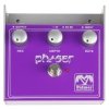 Palmer Phaser